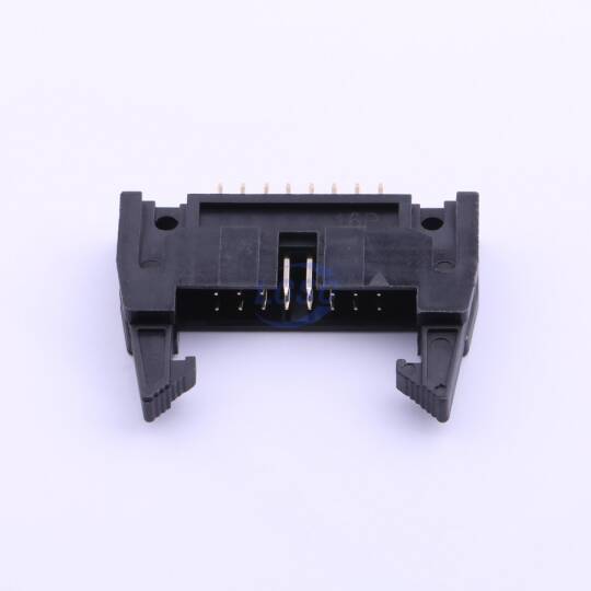 MINTRON MTE210-16SL - 3