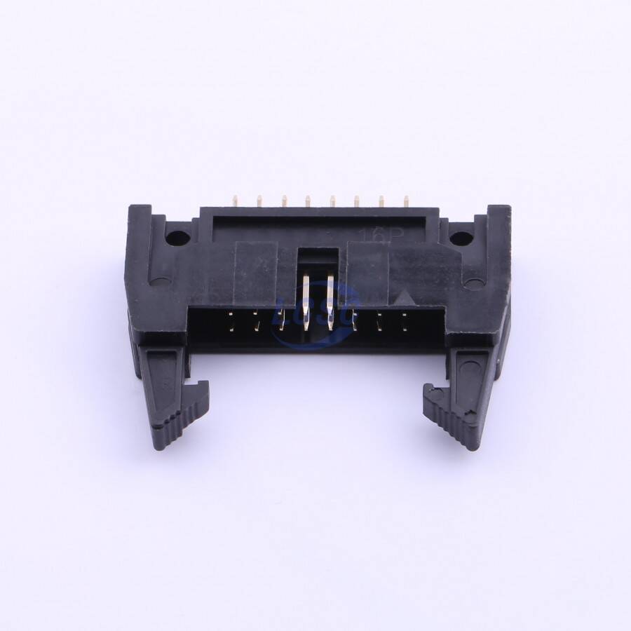 MINTRON MTE210-16SL - 3