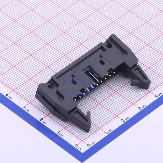 MINTRON MTE210-20RL - 2
