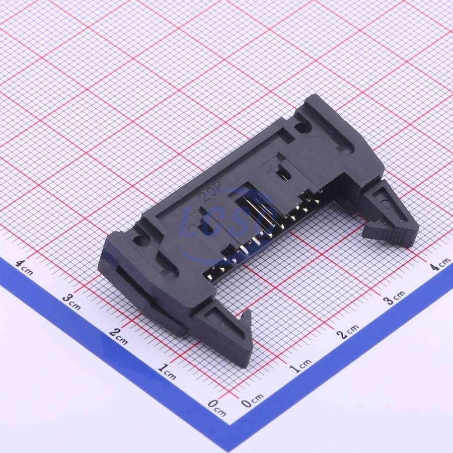 MINTRON MTE210-20RL - 2