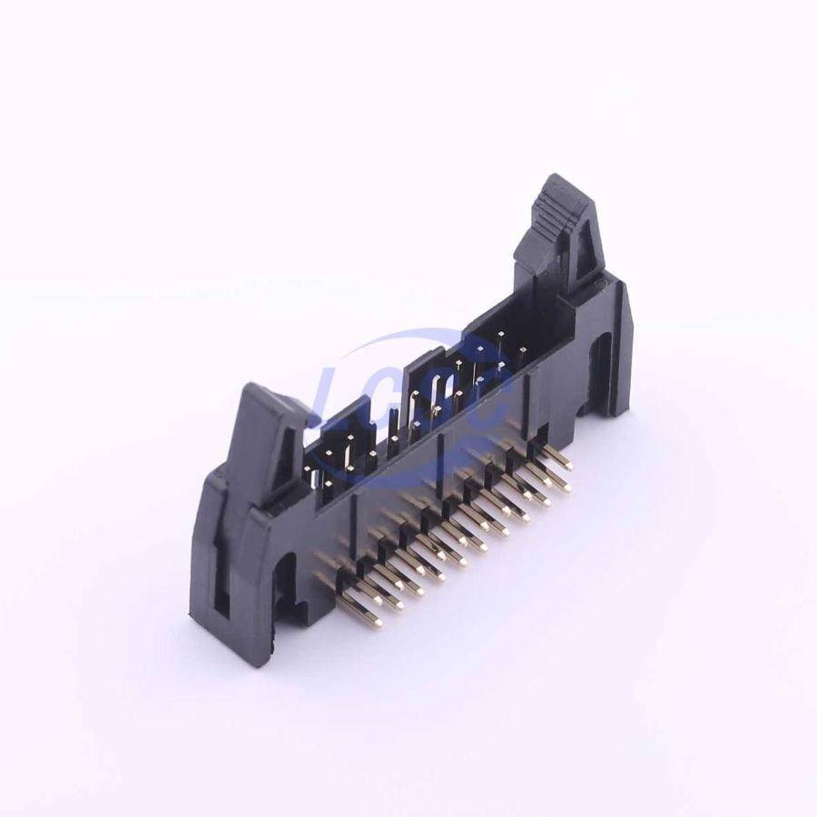 MINTRON MTE210-20RL - 3