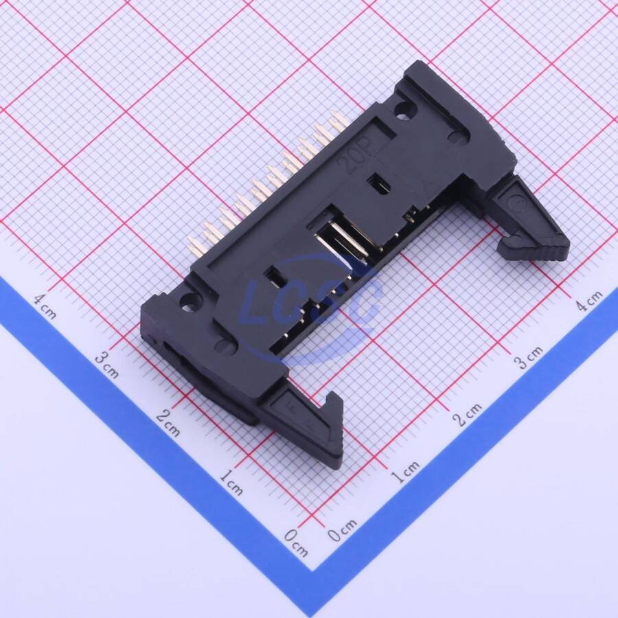 MINTRON MTE210-20SL - 1