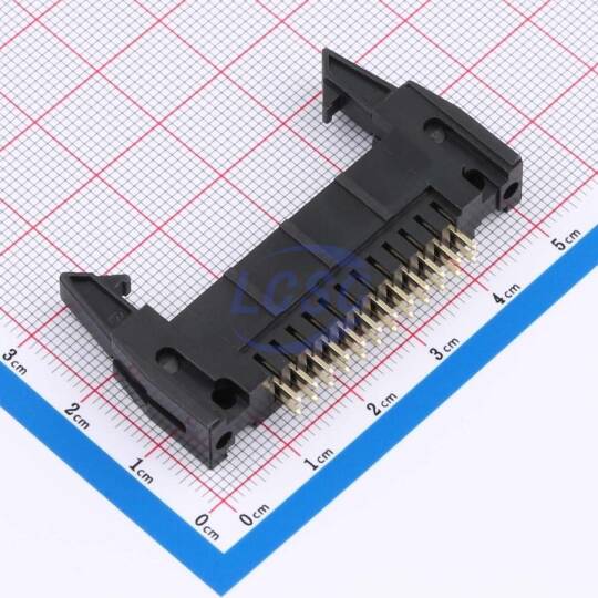 MINTRON MTE210-24SL - 2