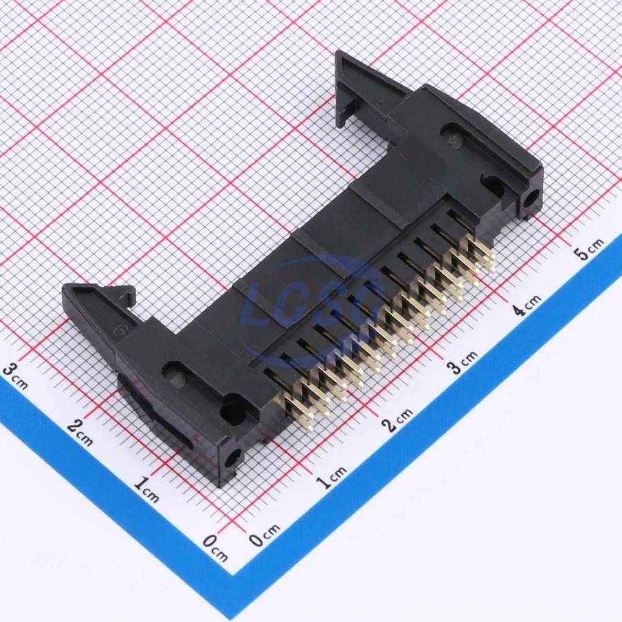 MINTRON MTE210-24SL - 2