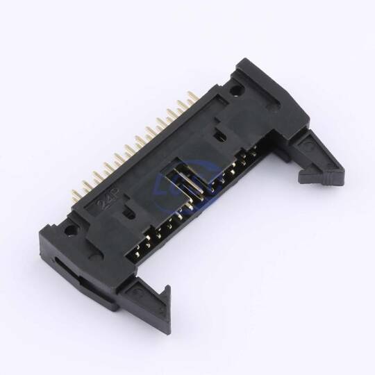 MINTRON MTE210-24SL - 3