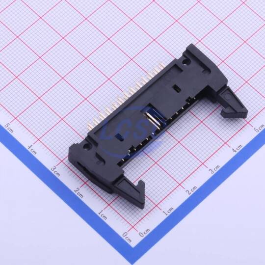 MINTRON MTE210-26SL - 1