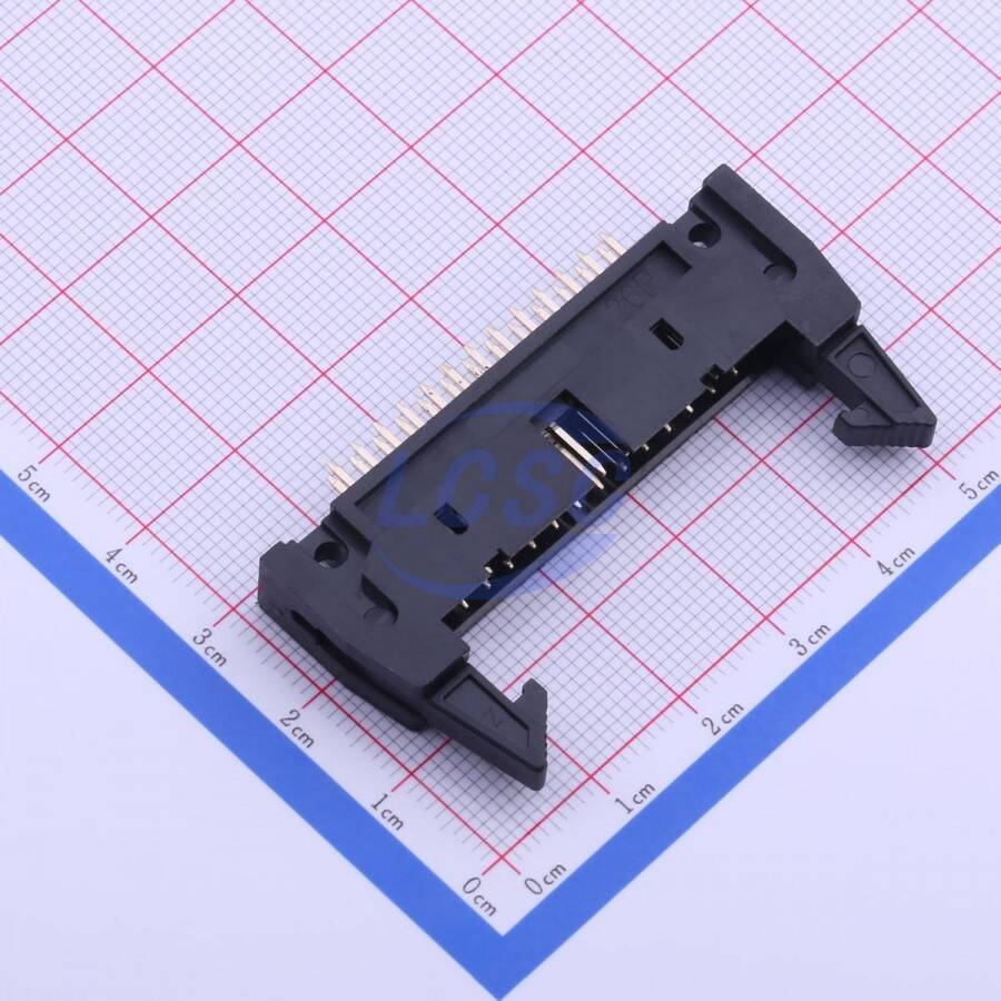 MINTRON MTE210-26SL - 1