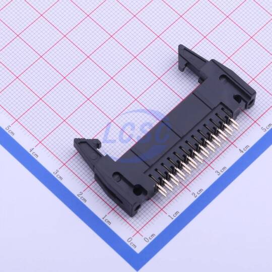 MINTRON MTE210-26SL - 2