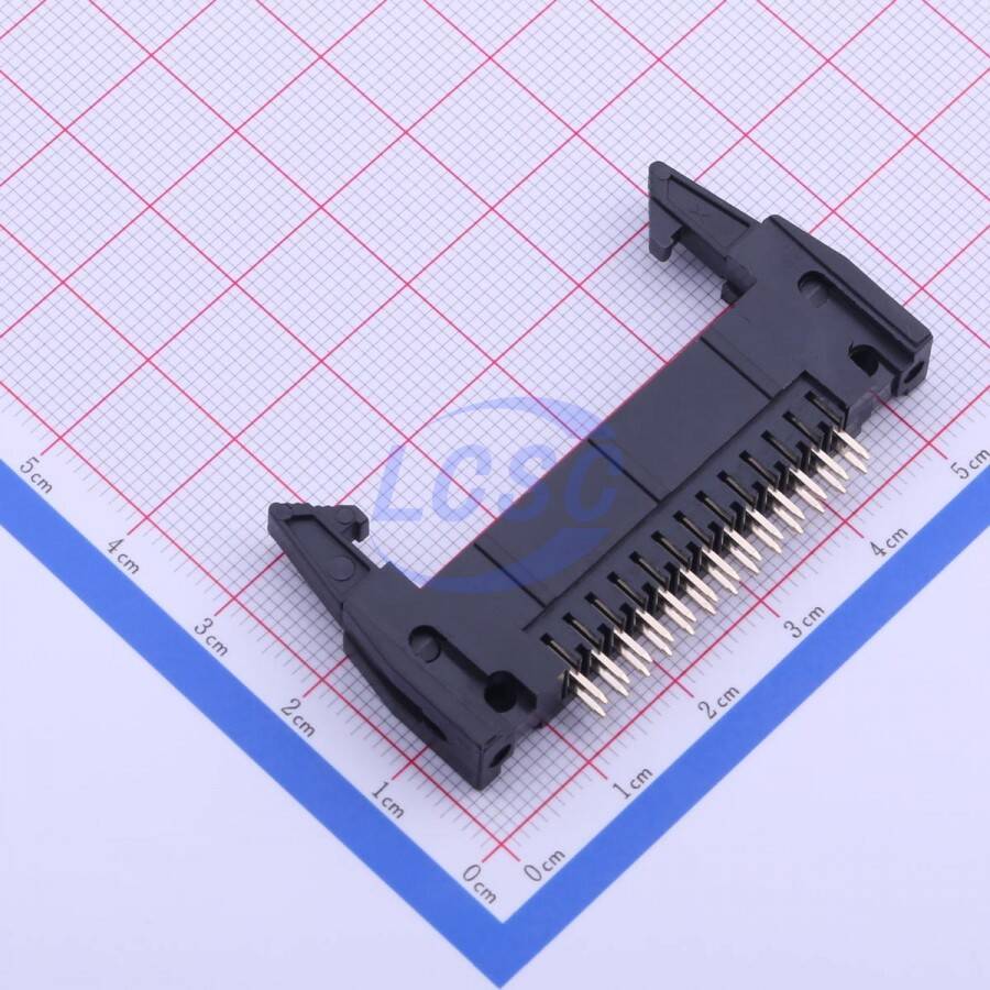 MINTRON MTE210-26SL - 2