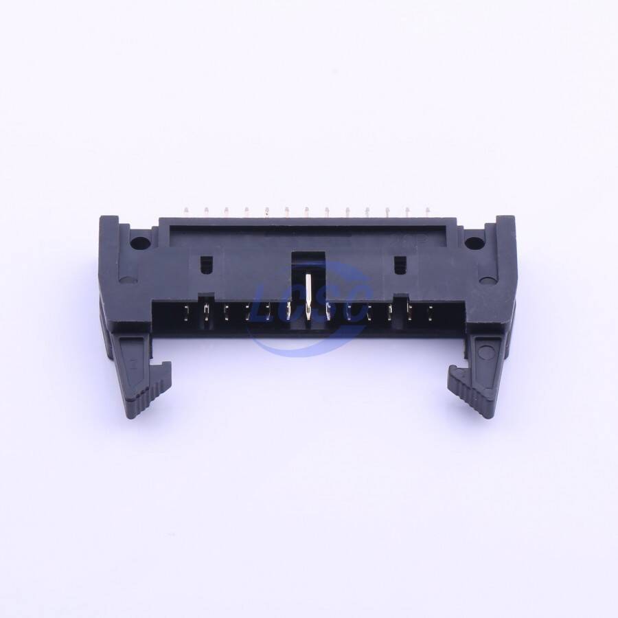 MINTRON MTE210-26SL - 3
