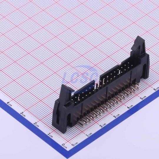 MINTRON MTE210-34RL - 1