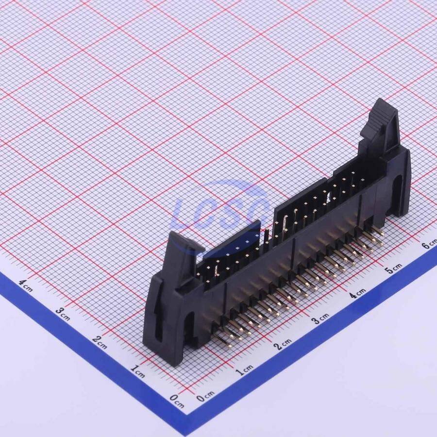 MINTRON MTE210-34RL - 1