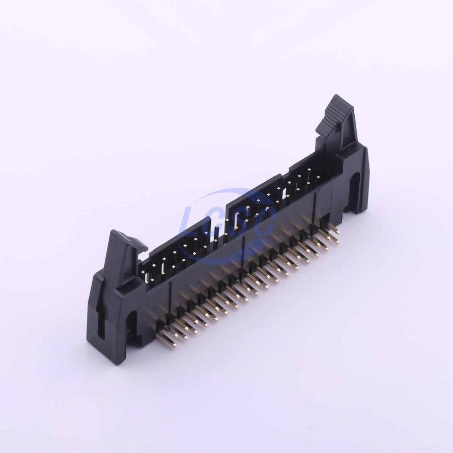 MINTRON MTE210-34RL - 3