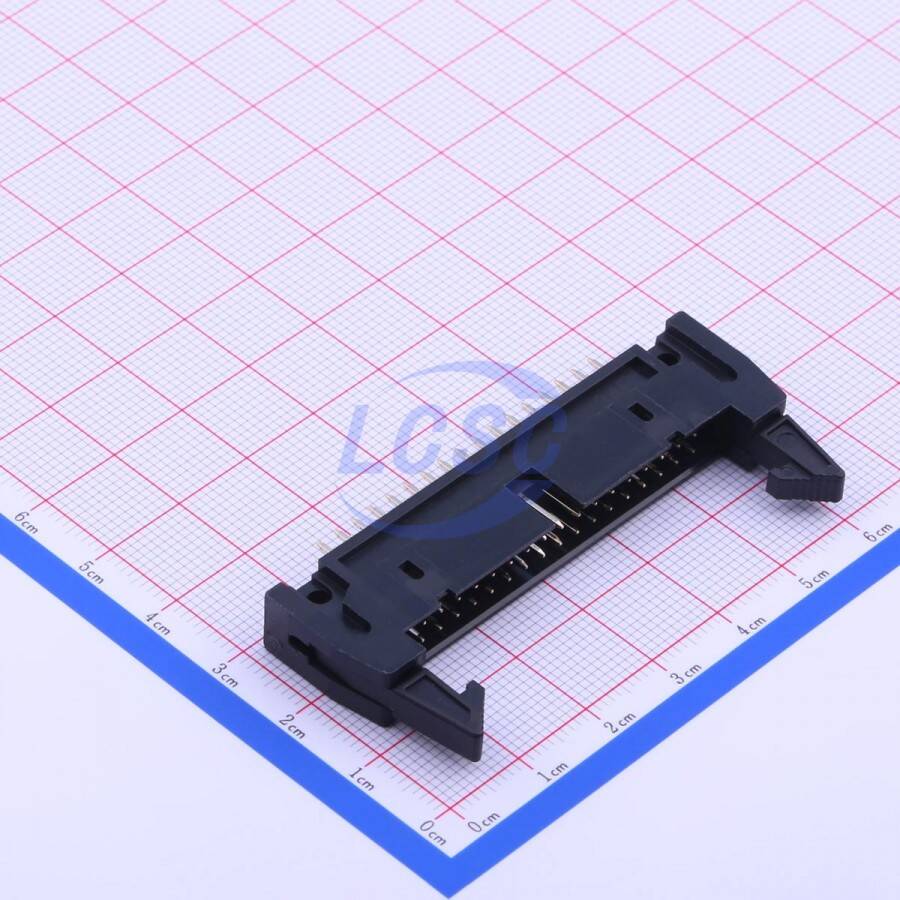 MINTRON MTE210-34SL - 1
