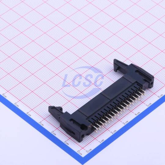 MINTRON MTE210-34SL - 2