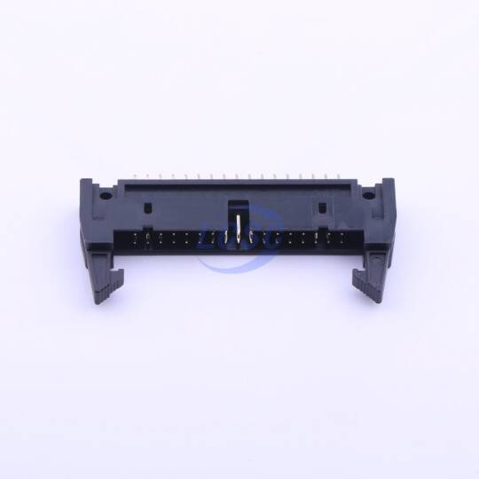 MINTRON MTE210-34SL - 3