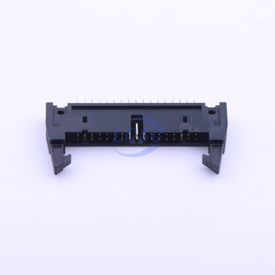 MINTRON MTE210-34SL - 3