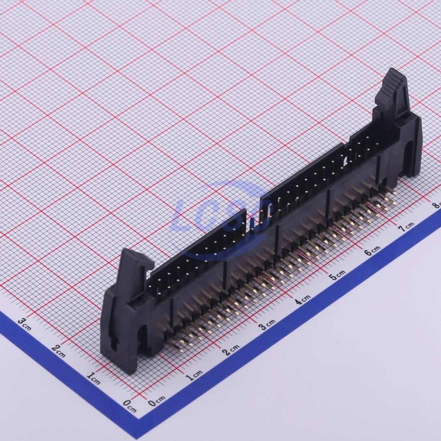 MINTRON MTE210-50RL - 1