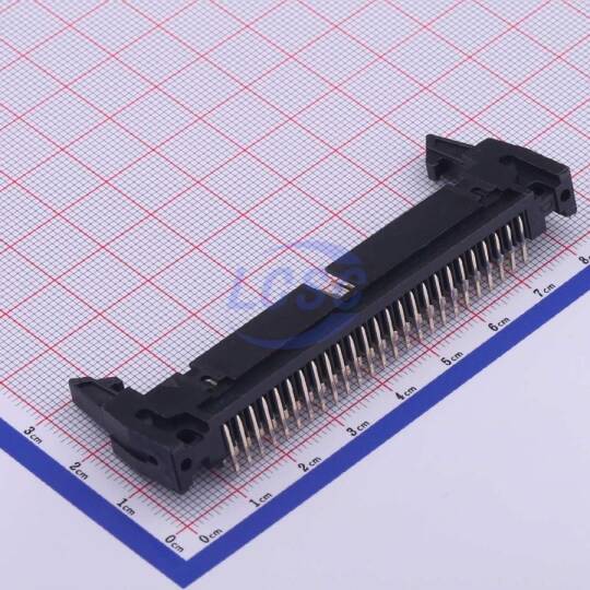 MINTRON MTE210-50RL - 2
