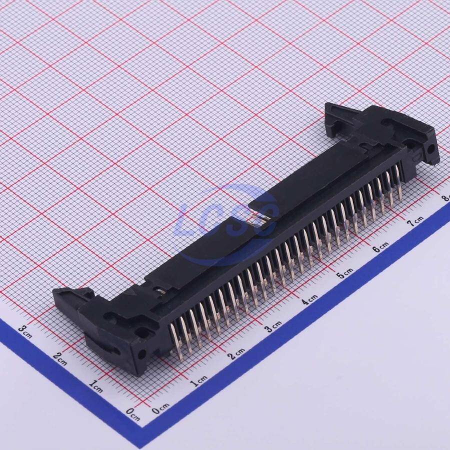 MINTRON MTE210-50RL - 2