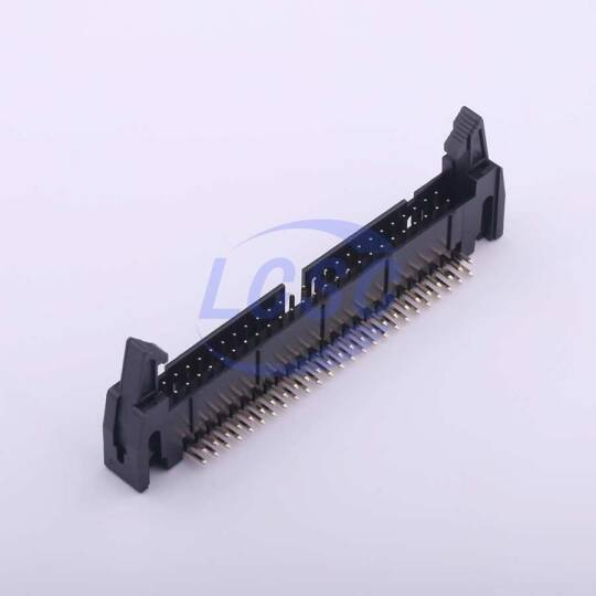 MINTRON MTE210-50RL - 3