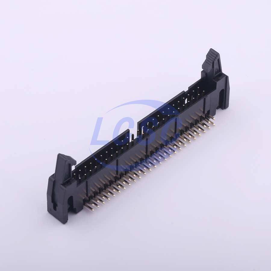 MINTRON MTE210-50RL - 3