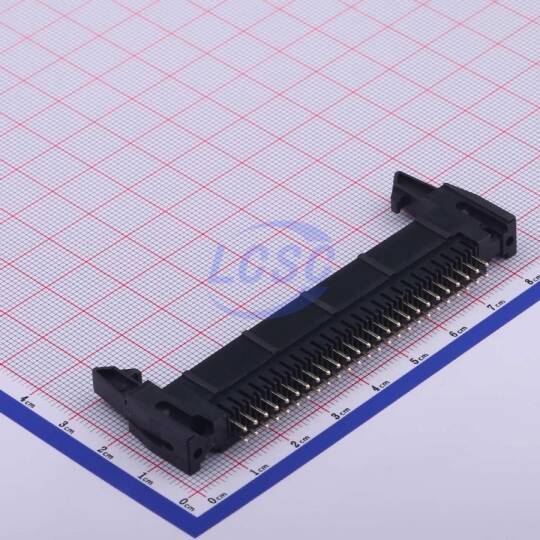 MINTRON MTE210-50SL - 2