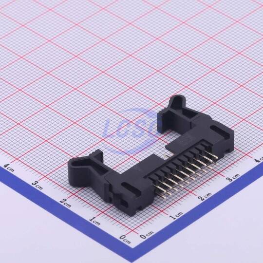 MINTRON MTE220-20SL - 1