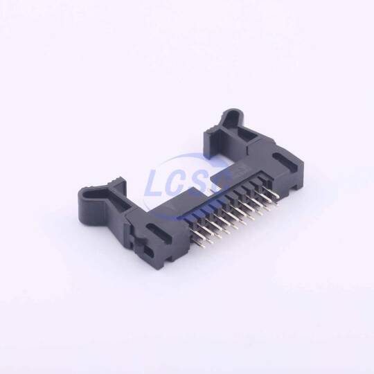MINTRON MTE220-20SL - 3