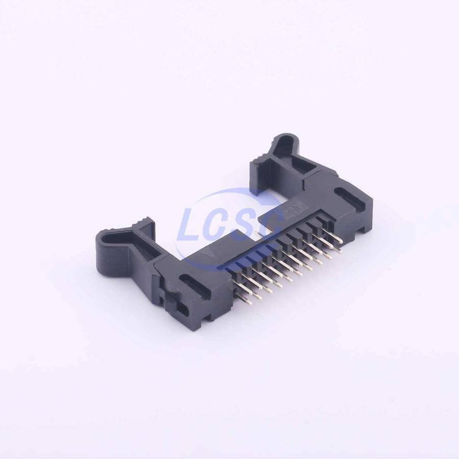 MINTRON MTE220-20SL - 3