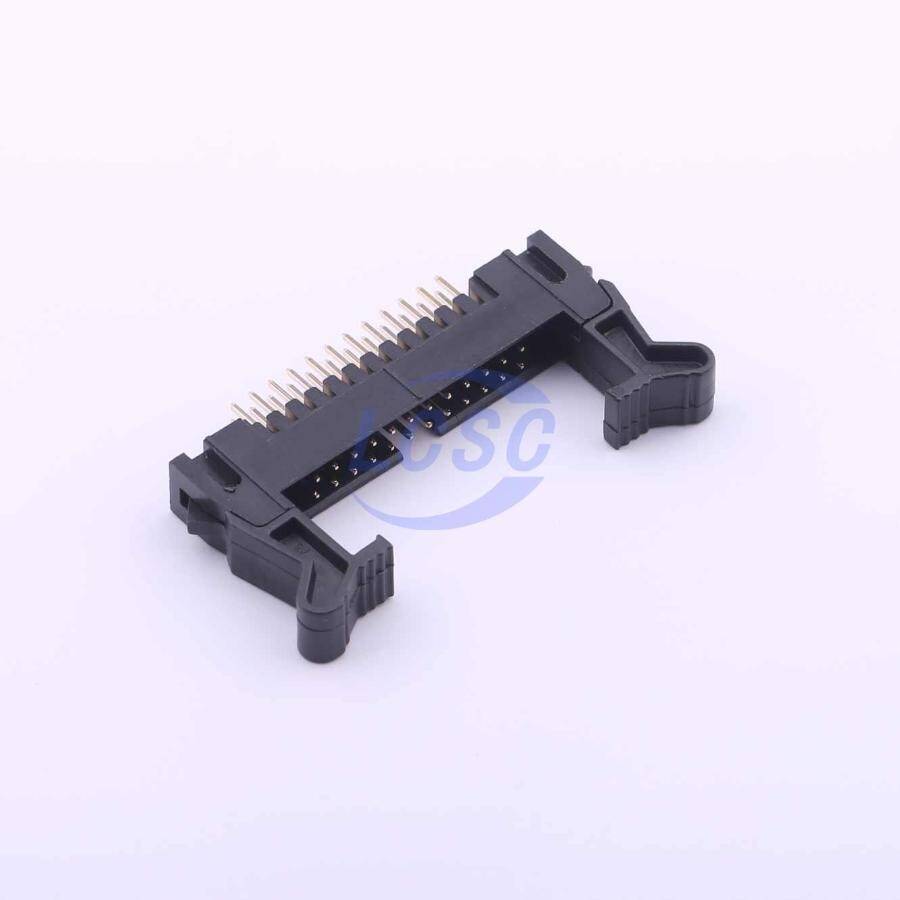 MINTRON MTE220-24SL - 3