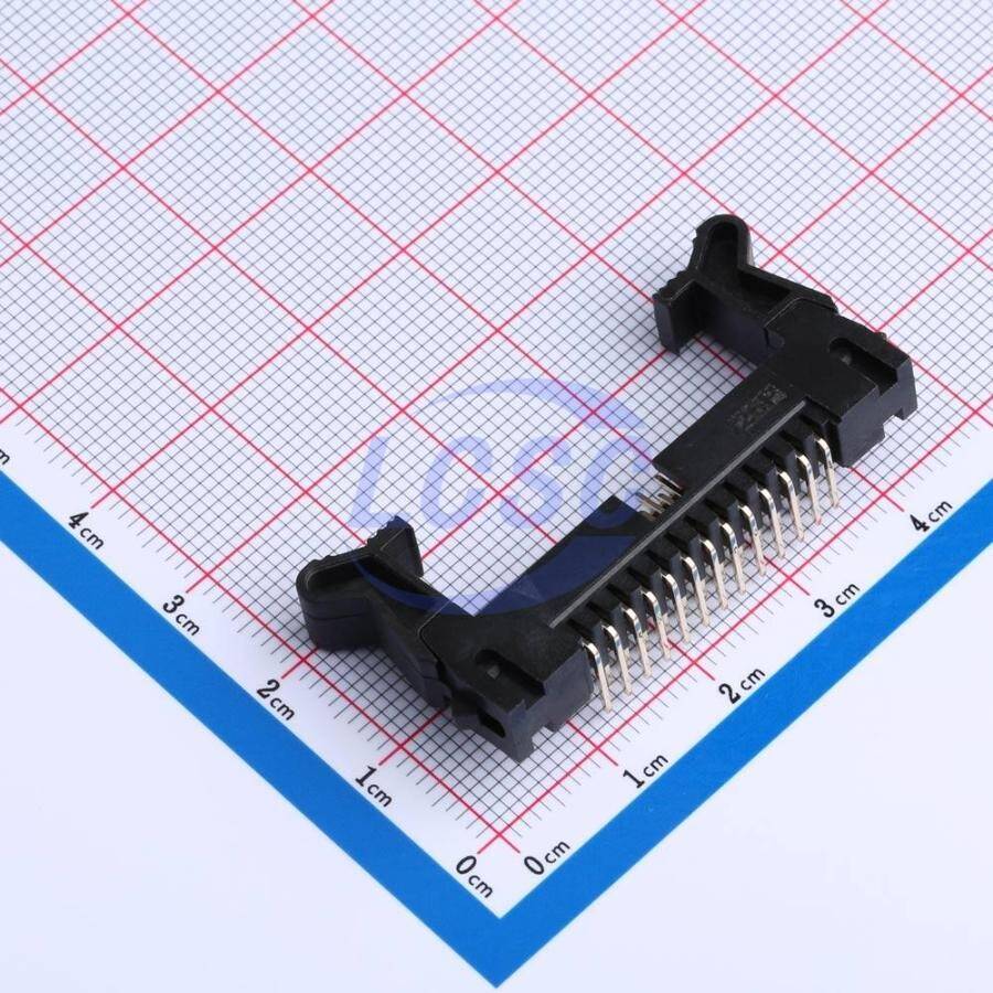 MINTRON MTE220-26RL - 1