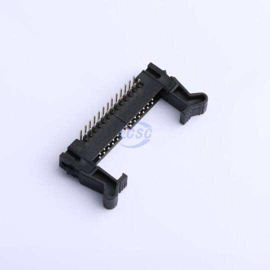 MINTRON MTE220-26RL - 2