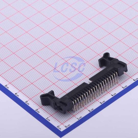 MINTRON MTE220-40RL - 2