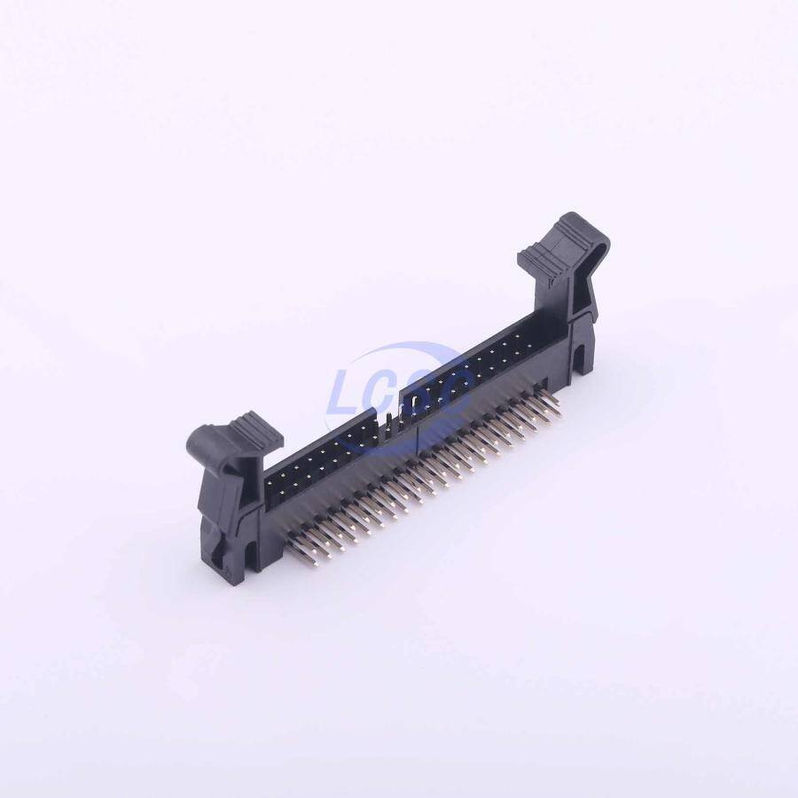 MINTRON MTE220-40RL - 3