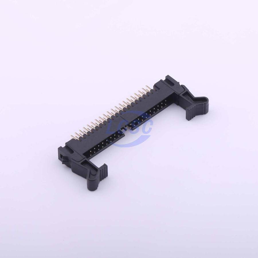 MINTRON MTE220-40SL - 3