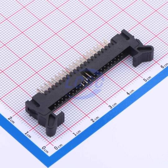 MINTRON MTE220-40SS - 1