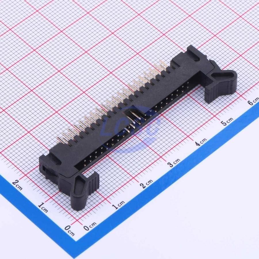 MINTRON MTE220-40SS - 1