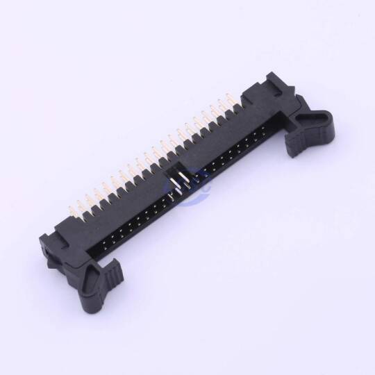 MINTRON MTE220-40SS - 3