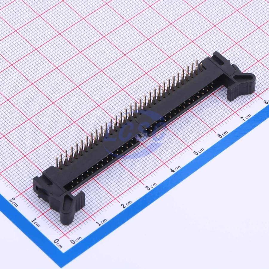 MINTRON MTE220-60RS - 1