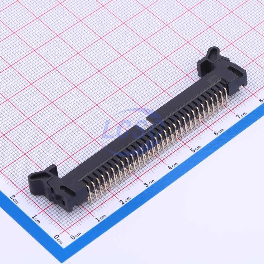 MINTRON MTE220-60RS - 2
