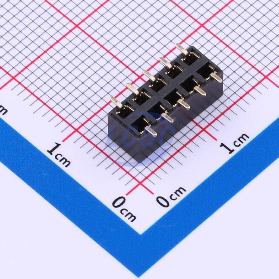 MINTRON MTF150-205MU1 - 2
