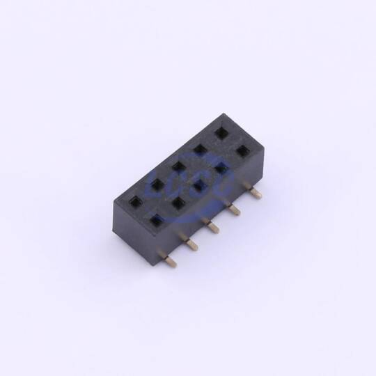 MINTRON MTF150-205MU1 - 3