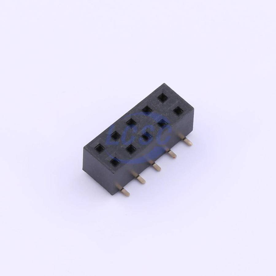 MINTRON MTF150-205MU1 - 3