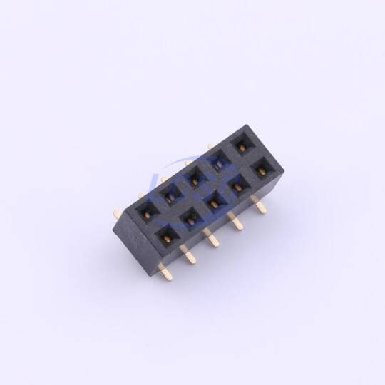 MINTRON MTF150-205MU2 - 3