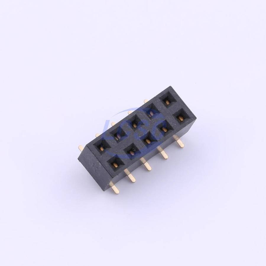 MINTRON MTF150-205MU2 - 3