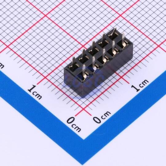 MINTRON MTF150-205SU1 - 2
