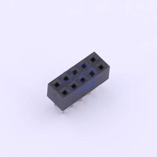 MINTRON MTF150-205SU1 - 3