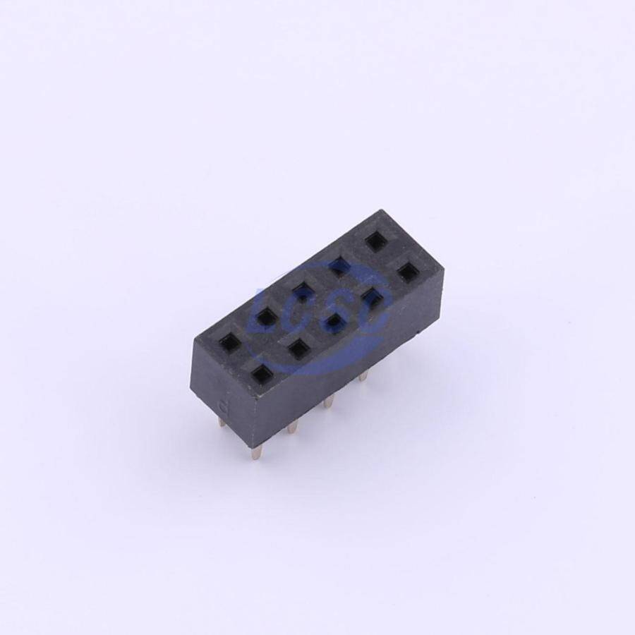 MINTRON MTF150-205SU1 - 3
