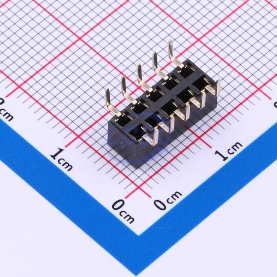 MINTRON MTF150-205WU1 - 2